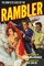 The Complete Cases of the Rambler, Volume 1