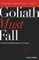 Goliath Must Fall Bible Study Guide Plus Streaming Video
