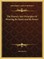 The History And Principles Of Weaving By Hand And By Power