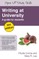 Writing at University