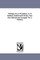 Writings of Levi Woodbury, Ll. D. Political, Judicial and Literary. Now First Selected and Arranged. Vol. 1
