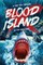 Blood Island