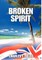 Broken Spirit