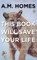 This Book Will Save Your Life