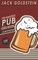 The Amazing Pub Quiz Book Compendium