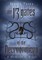 The 13 Gates of the Necronomicon