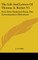 The Life And Letters Of Thomas A. Becket V1