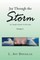 Joy Through the Storm