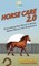 Horse Care 2.0