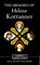 The Memoirs of Helene Kottanner (1439-1440)