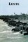 Leyte