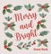 Bell, L: Christmas Guest Book