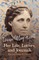 Louisa May Alcott
