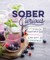 Sober Curious