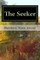 The Seeker