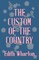 The Custom of the Country