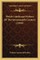 Dutch Landscape Etchers of the Seventeenth Century (1918)