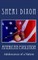 American Evolution
