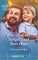 Resisting the Single Dad Next Door
