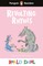 Penguin Readers Level 2: Roald Dahl Revolting Rhymes (ELT Graded Reader)