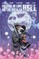 Falling in Love on the Path to Hell Volume One