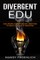 Divergent EDU