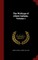 The Writings of Albert Gallatin, Volume 1