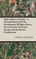 Hydro-Electric Practice - A Practical Manual Of The Development Of Water Power, Its Conversion To Electric Energy, And Its Distant Transmission