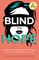 Blind to Hope