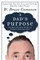 A Dad's Purpose