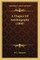 A Chapter of Autobiography (1868)