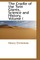 The Cradle of the Twin Giants, Science and History, Volume I