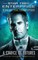 Rise of the Federation: A Choice of Futures