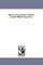 History of the American Civil War. by John William Draper.Vol. 2