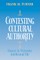 Contesting Cultural Authority
