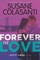 Colasanti, S: Forever in Love