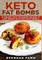 Keto Fat Bombs