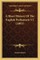 A Short History Of The English Parliament V2 (1883)