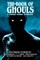 The Book of Ghouls