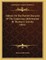 Address On The Patriot Character Of The Temperance Reformation By Thomas S. Grimke (1833)