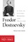 Fyodor Dostoevsky-The Gathering Storm (1846-1847)