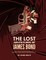 The Lost Adventures of James Bond
