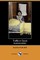 Traffic in Souls (Illustrated Edition) (Dodo Press)