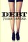 Debt