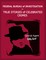 Federal Bureau of Investigation - True Stories of Celebrated Crimes