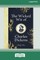 The Wicked Wit of Charles Dickens (16pt Large Print Edition)