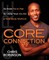 The Core Connection