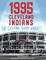 1995 Cleveland Indians