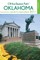 Oklahoma Off the Beaten Path(R)