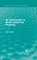 An Introduction to Rural Settlement Planning (Routledge Revivals)